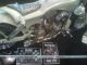 2001 Harley Davidson  Dyna total reconstruction Lamborghini Dragster UNIKAT Motorcycle Chopper/Cruiser photo 4