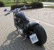 2012 Harley Davidson  MTL Dragstyle Motorcycle Chopper/Cruiser photo 5