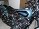 2008 Harley Davidson  FXDL Dyna many accessories Motorcycle Chopper/Cruiser photo 1
