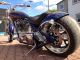 Harley Davidson  BIG DOG PITBULL u.Zustand perfect look! 2006 Chopper/Cruiser photo