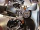 2012 Harley Davidson  Street Glide matt black Motorcycle Tourer photo 6