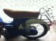 1950 Zundapp  Zündapp Super Combinette Motorcycle Motor-assisted Bicycle/Small Moped photo 1