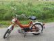 Puch  Maxi N 1976 Motor-assisted Bicycle/Small Moped photo