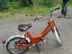1976 Puch  Maxi N Motorcycle Motor-assisted Bicycle/Small Moped photo 1