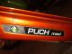 1976 Puch  Maxi N Motorcycle Motor-assisted Bicycle/Small Moped photo 2
