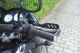 2000 Moto Guzzi  Quota 1100 i.e. Motorcycle Enduro/Touring Enduro photo 1