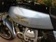 1984 Moto Guzzi  V50 Monza - Top maintained! - Costs € 99, ​​- Motorcycle Sport Touring Motorcycles photo 11