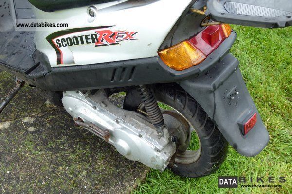 3812770 TESTA CILINDRO Malossi D. 47 Garelli Sr 50 2T In Alluminio Ad - Foto 3