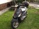 Baotian  bt4 2007 Motor-assisted Bicycle/Small Moped photo