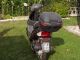 2007 Baotian  bt4 Motorcycle Motor-assisted Bicycle/Small Moped photo 1