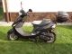 2007 Baotian  bt4 Motorcycle Motor-assisted Bicycle/Small Moped photo 2