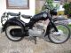 1963 NSU  Lux Motorcycle Motorcycle photo 1