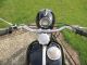 1963 NSU  Lux Motorcycle Motorcycle photo 4