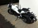 2012 Hyosung  GT 125 Motorcycle Lightweight Motorcycle/Motorbike photo 1