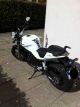 2012 Hyosung  GT 125 Motorcycle Lightweight Motorcycle/Motorbike photo 2