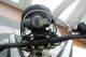 2010 Zero  S Bike Motorcycle Lightweight Motorcycle/Motorbike photo 1