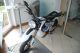 2010 Zero  S Bike Motorcycle Lightweight Motorcycle/Motorbike photo 2