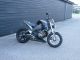 2010 Buell  XB12S Motorcycle Streetfighter photo 2
