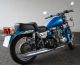 2001 Ural  650 IMZ 8123 sidecar approved Motorcycle Tourer photo 1