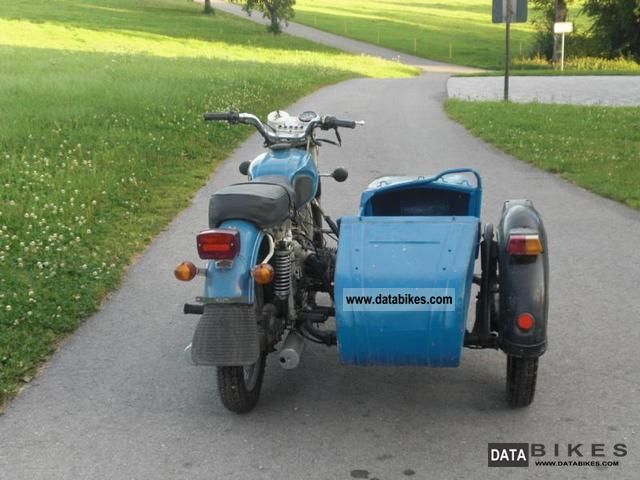 Reverse+Trike+PVC Pics Photos - Reverse Trike Pvc Http Wwwaliexpresscom Compare Compare ...