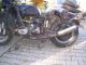 1994 Ural  Team Motorcycle Combination/Sidecar photo 1