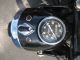 1950 Ural  M 72 Motorcycle Combination/Sidecar photo 2