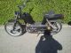 Kreidler  Flory G 1983 Motor-assisted Bicycle/Small Moped photo