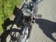 1983 Kreidler  Flory G Motorcycle Motor-assisted Bicycle/Small Moped photo 2