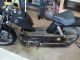 1983 Kreidler  Flory G Motorcycle Motor-assisted Bicycle/Small Moped photo 3