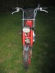 1977 SMC  solo minibike Motorcycle Motor-assisted Bicycle/Small Moped photo 1