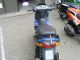 2012 Gilera  Runner 50 is 50 km / h approval Motorcycle Scooter photo 1
