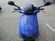 2012 Gilera  Runner 50 is 50 km / h approval Motorcycle Scooter photo 2