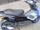 2012 Gilera  Runner 50 is 50 km / h approval Motorcycle Scooter photo 3