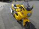 2002 DKW  ST4 Motorcycle Sport Touring Motorcycles photo 1
