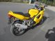 2002 DKW  ST4 Motorcycle Sport Touring Motorcycles photo 2