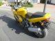 2002 DKW  ST4 Motorcycle Sport Touring Motorcycles photo 3