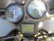 2002 DKW  ST4 Motorcycle Sport Touring Motorcycles photo 7
