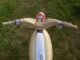 1960 DKW  Super Hummel Motorcycle Motor-assisted Bicycle/Small Moped photo 3