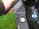 2012 BMW  K1 black RS from pensioners owned 33tkm ABS Motorcycle Sport Touring Motorcycles photo 10