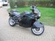 BMW  K1 black RS from pensioners owned 33tkm ABS 2012 Sport Touring Motorcycles photo