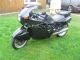 2012 BMW  K1 black RS from pensioners owned 33tkm ABS Motorcycle Sport Touring Motorcycles photo 2