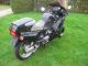 2012 BMW  K1 black RS from pensioners owned 33tkm ABS Motorcycle Sport Touring Motorcycles photo 4