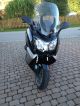 BMW  C 650 GT, Black Sapphire Metallic, Highline package 2012 Scooter photo