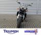 2012 Triumph  Rocket III Roadster Motorcycle Chopper/Cruiser photo 10