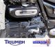 2012 Triumph  Rocket III Roadster Motorcycle Chopper/Cruiser photo 2