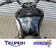 2012 Triumph  Rocket III Roadster Motorcycle Chopper/Cruiser photo 7