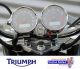 2012 Triumph  Rocket III Roadster Motorcycle Chopper/Cruiser photo 8