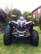 2009 Can Am  Renegade X 800 Motorcycle Quad photo 1