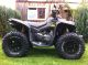 2009 Can Am  Renegade X 800 Motorcycle Quad photo 2
