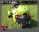 2012 Can Am  Spyder RT SM5 Roadster Porsche paint Motorcycle Trike photo 4